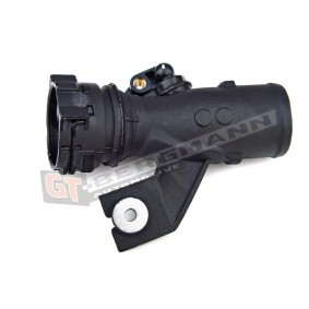 Ladeluftschlauch GT52-015 von GT-BERGMANN günstig für 54,94 € online kaufen