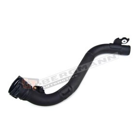 Ladeluftschlauch GT52-016 von GT-BERGMANN günstig für 79,66 € online kaufen