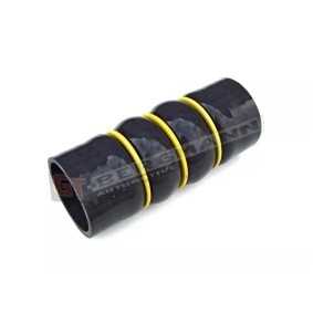 Ladeluftschlauch GT52-019 von GT-BERGMANN günstig für 26,26 € online kaufen
