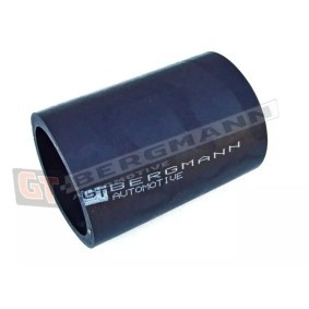 Osta Ahdinletku GT-BERGMANN:llä GT52-032 edullisesti hintaan 8,48 €