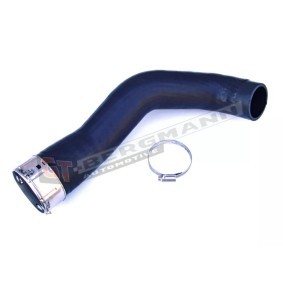 Ladeluftschlauch GT52-041 von GT-BERGMANN günstig für 83,78 € online kaufen