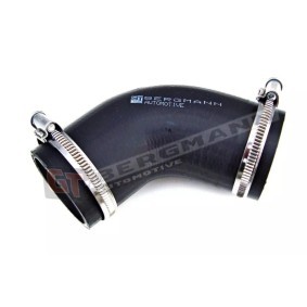 Ladeluftschlauch GT52-058 von GT-BERGMANN günstig für 22,16 € online kaufen