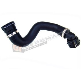 Compre Tubo flexível do radiador da GT-BERGMANN GT52-094 a um preço baixo por 29,18 €