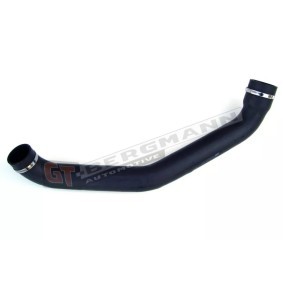 Ladeluftschlauch GT52-113 von GT-BERGMANN günstig für 40,23 € online kaufen