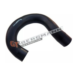 Acquista Flessibile radiatore da GT-BERGMANN GT52-138 a buon mercato per soli 21,90 €