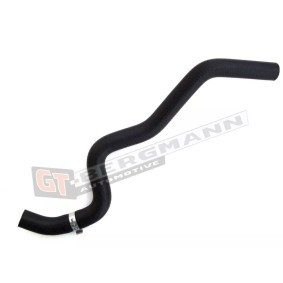 Compre Tubo flexível do radiador da GT-BERGMANN GT52-141 a um preço baixo por 19,72 €