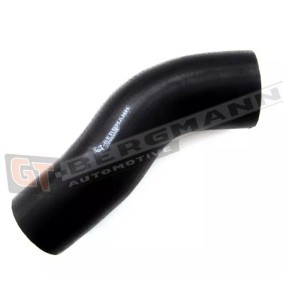Ladeluftschlauch GT52-159 von GT-BERGMANN günstig für 23,46 € online kaufen