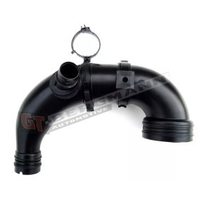Ladeluftschlauch GT52-161 von GT-BERGMANN günstig für 72,91 € online kaufen