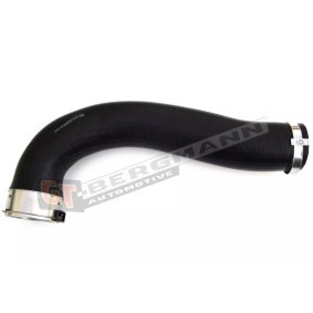 Ladeluftschlauch GT52-165 von GT-BERGMANN günstig für 49,28 € online kaufen