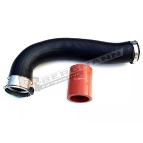 Ladeluftschlauch GT52-167 von GT-BERGMANN günstig für 89,13 € online kaufen