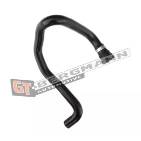Acquista Flessibile radiatore da GT-BERGMANN GT52-199 a buon mercato per soli 16,53 €
