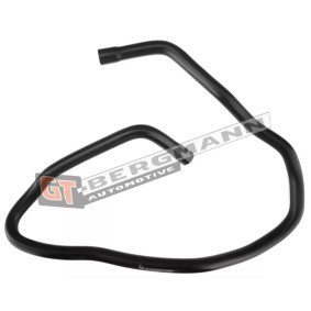 Acquista Flessibile radiatore da GT-BERGMANN GT52-204 a buon mercato per soli 10,30 €
