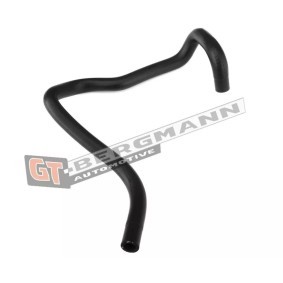 Acquista Flessibile radiatore da GT-BERGMANN GT52-205 a buon mercato per soli 10,45 €