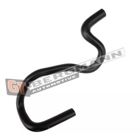 Compre Tubo flexível do radiador da GT-BERGMANN GT52-214 a um preço baixo por 11,92 €