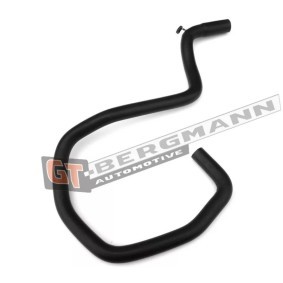 Compre Tubo flexível do radiador da GT-BERGMANN GT52-220 a um preço baixo por 11,82 €