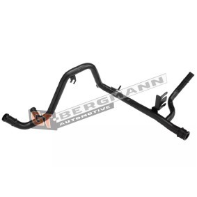 Acquista Condotto del refrigerante da GT-BERGMANN GT52-225 a buon mercato per soli 21,13 €