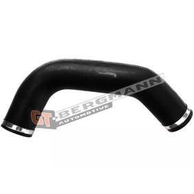 Ladeluftschlauch GT52-234 von GT-BERGMANN günstig für 31,08 € online kaufen