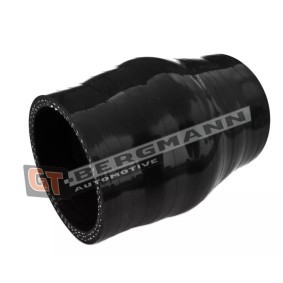 Ladeluftschlauch GT52-237 von GT-BERGMANN günstig für 14,81 € online kaufen