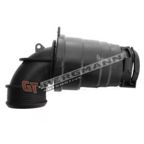 Ladeluftschlauch GT52-258 von GT-BERGMANN günstig für 64,93 € online kaufen