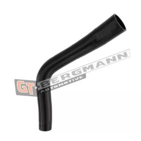 Ladeluftschlauch GT52-271 von GT-BERGMANN günstig für 30,26 € online kaufen