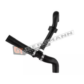 Acquista Flessibile radiatore da GT-BERGMANN GT52-273 a buon mercato per soli 18,81 €