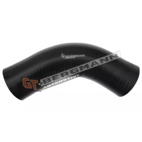 Ladeluftschlauch GT52-287 von GT-BERGMANN günstig für 24,30 € online kaufen