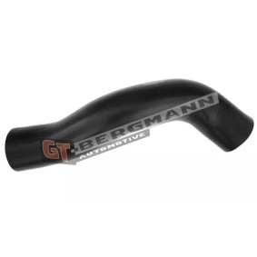 Ladeluftschlauch GT52-303 von GT-BERGMANN günstig für 33,22 € online kaufen