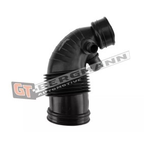 Ansaugschlauch, Luftfilter des Herstellers GT-BERGMANN - Originalware Artikelnummer: GT52-334