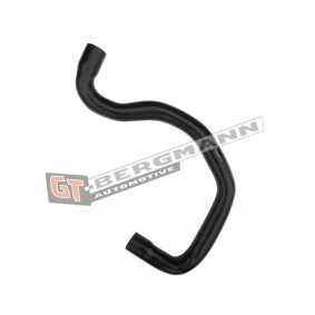 Ladeluftschlauch GT52-351 von GT-BERGMANN günstig für 51,12 € online kaufen