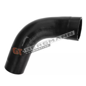 Ladeluftschlauch GT52-363 von GT-BERGMANN günstig für 26,10 € online kaufen