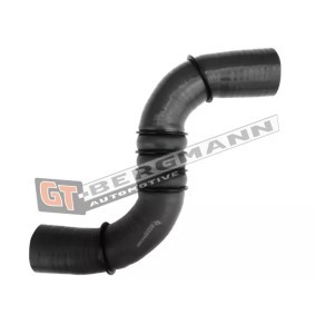 Ladeluftschlauch GT52-378 von GT-BERGMANN günstig für 37,68 € online kaufen