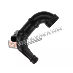 Schlauch, Luftversorgung GT52-394 von GT-BERGMANN günstig für 41,89 € online kaufen