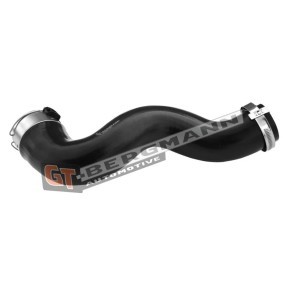 Ladeluftschlauch GT52-403 von GT-BERGMANN günstig für 96,61 € online kaufen