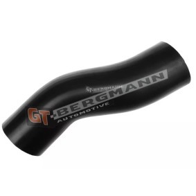 Ladeluftschlauch GT52-424 von GT-BERGMANN günstig für 17,97 € online kaufen