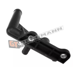 Acquista Condotto del refrigerante da GT-BERGMANN GT52-427 a buon mercato per soli 21,65 €