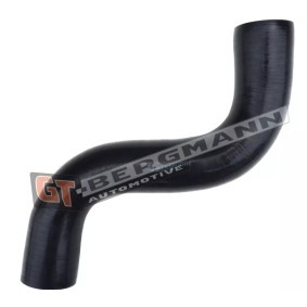 Ladeluftschlauch GT52-454 von GT-BERGMANN günstig für 61,08 € online kaufen