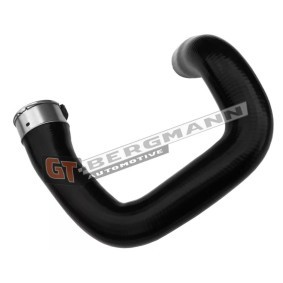 Ladeluftschlauch GT52-494 von GT-BERGMANN günstig für 88,55 € online kaufen