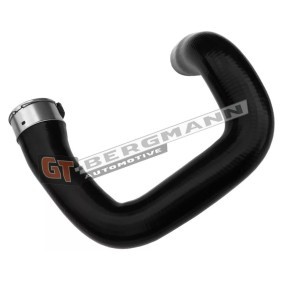 Ladeluftschlauch GT52-496 von GT-BERGMANN günstig für 82,03 € online kaufen