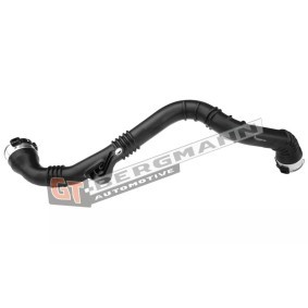Ladeluftschlauch GT52-503 von GT-BERGMANN günstig für 118,78 € online kaufen
