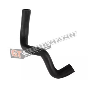 Ladeluftschlauch GT52-512 von GT-BERGMANN günstig für 38,39 € online kaufen