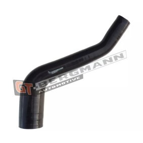 Ladeluftschlauch GT52-514 von GT-BERGMANN günstig für 29,45 € online kaufen