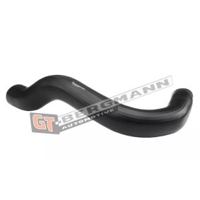 Ladeluftschlauch GT52-515 von GT-BERGMANN günstig für 25,38 € online kaufen