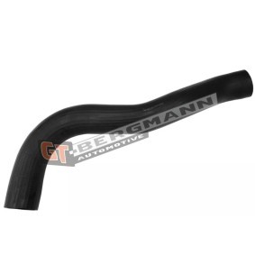 Ladeluftschlauch GT52-524 von GT-BERGMANN günstig für 29,13 € online kaufen