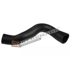 Ladeluftschlauch GT52-529 von GT-BERGMANN günstig für 21,15 € online kaufen