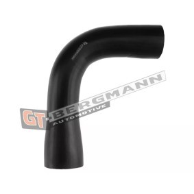 Ladeluftschlauch GT52-533 von GT-BERGMANN günstig für 16,88 € online kaufen