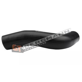 Osta Polttoaineletku GT-BERGMANN:llä GT52-558 edullisesti hintaan 28,55 €