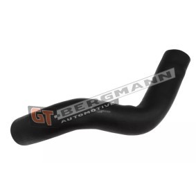 Ladeluftschlauch GT52-560 von GT-BERGMANN günstig für 40,83 € online kaufen