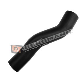 Compre Tubo flexível do ar de sobrealimentação da GT-BERGMANN GT52-561 a um preço baixo por 25,93 €