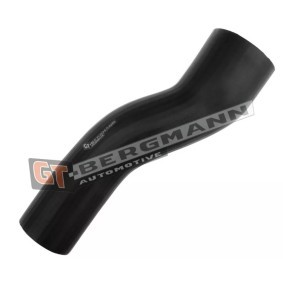 Compre Tubo flexível do ar de sobrealimentação da GT-BERGMANN GT52-562 a um preço baixo por 28,98 €