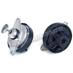 Acquista Valvola EGR da GT-BERGMANN GT55-021 a buon mercato per soli 39,29 €